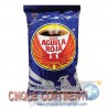 Cafe Aguila roja
