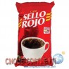 Cafe Sello rojo