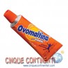 Ovomaltina