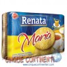 Galletas Maria