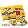 Nucita display