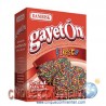 Gayeton