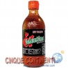 Salsa piccante Valentina