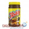 Toddy original