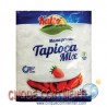 Tapioca pronta Kaito