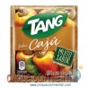 Tang caju