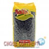 Feijao preto Kaito