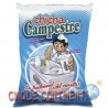 Chicha istantanea