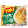 Farofa de milho Yoki