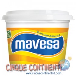 Margarina Mavesa