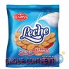 Galletas de leche Guarina