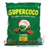 Supercoco turrón