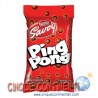 Ping Pong Savoy
