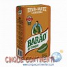Erva mate Barao