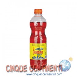 La Colombiana Postobon 500 ml