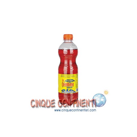 La Colombiana Postobon 500 ml
