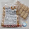 Tequeños precotti