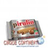 Pirulin bolsita