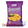 Patacones Pro