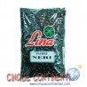Fagioli neri Lina