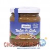 Dulce de leche Mardel