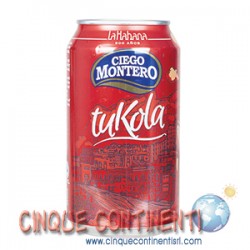 TuKola