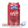 TuKola