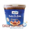 Dulce de leche Mardel pastelero