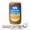 Dulce de leche Mardel squeezy