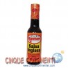 Salsa inglesa