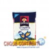 Avena Quaker La Legitima 250 gr