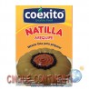 Natilla arequipe
