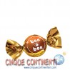 Bon o Bon dulce de leche