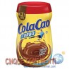 Cola Cao