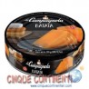 Dulce de batata