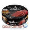 Dulce de membrillo