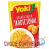 Batata Palha Yoki