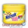 Nesquik alla fragola
