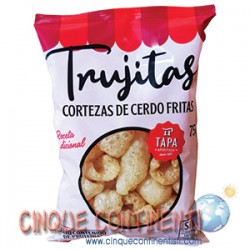 Chicharron