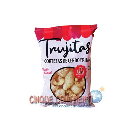 Chicharron