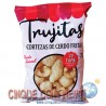 Chicharron