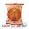 Moon Cake White Lotus