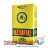 Yerba mate Canarias