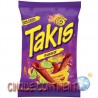 Takis Fuego