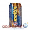 Maltín Polar