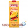 Succo di Mango Maaza