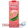 Succo di Guayaba (guava) Maaza