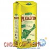 Yerba mate Playadito