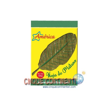 Foglie di platano