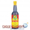 Salsa di soia